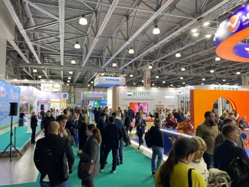 photo_2025-11-06_10-20-34