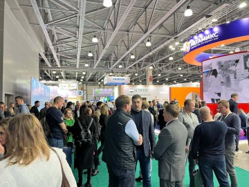 photo-2025-11-06-10-49-02