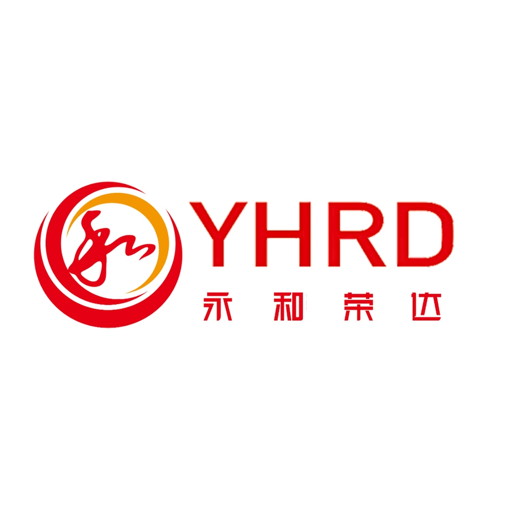 BEIJING YONGHE RONGDA NUTRITION TECHNOLOGY