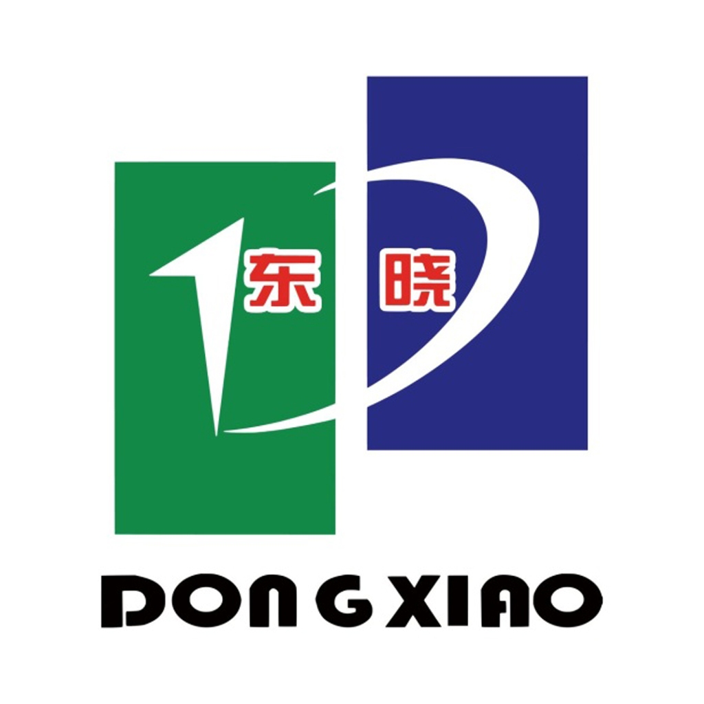 DONGXIAO BIOTECHNOLOGY