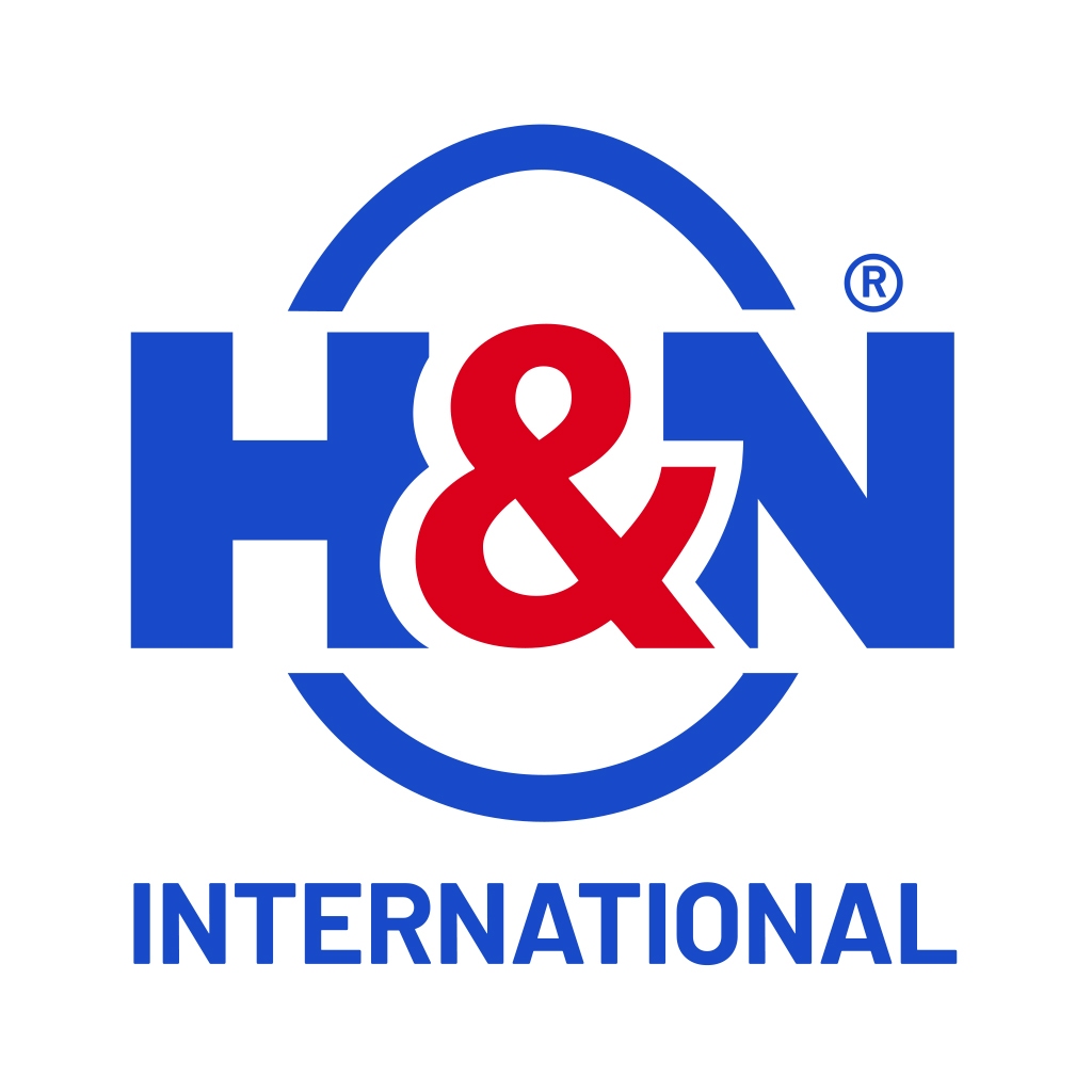 H & N INTERNATIONAL