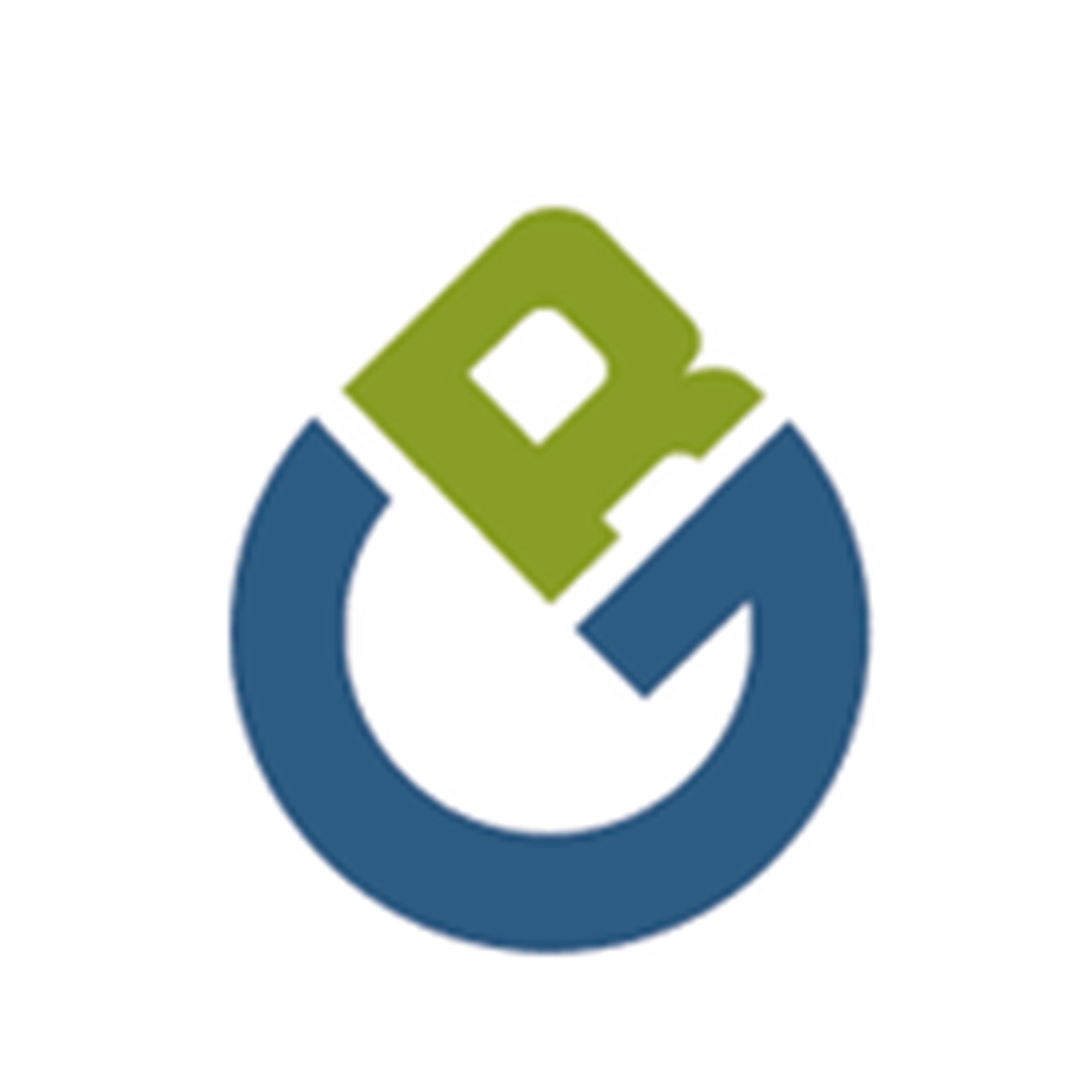 GRANRAY BIOPRODUCTS