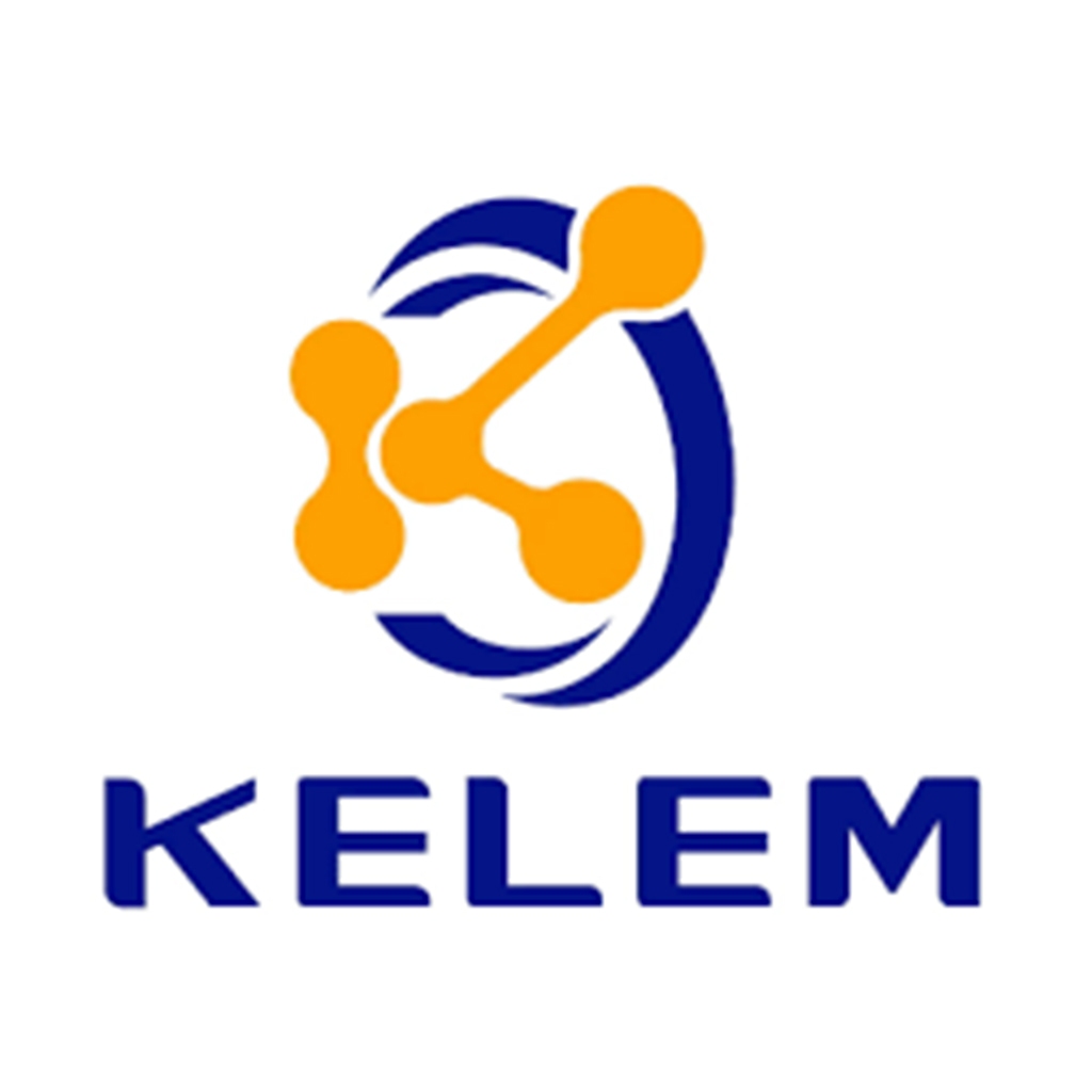KELEM