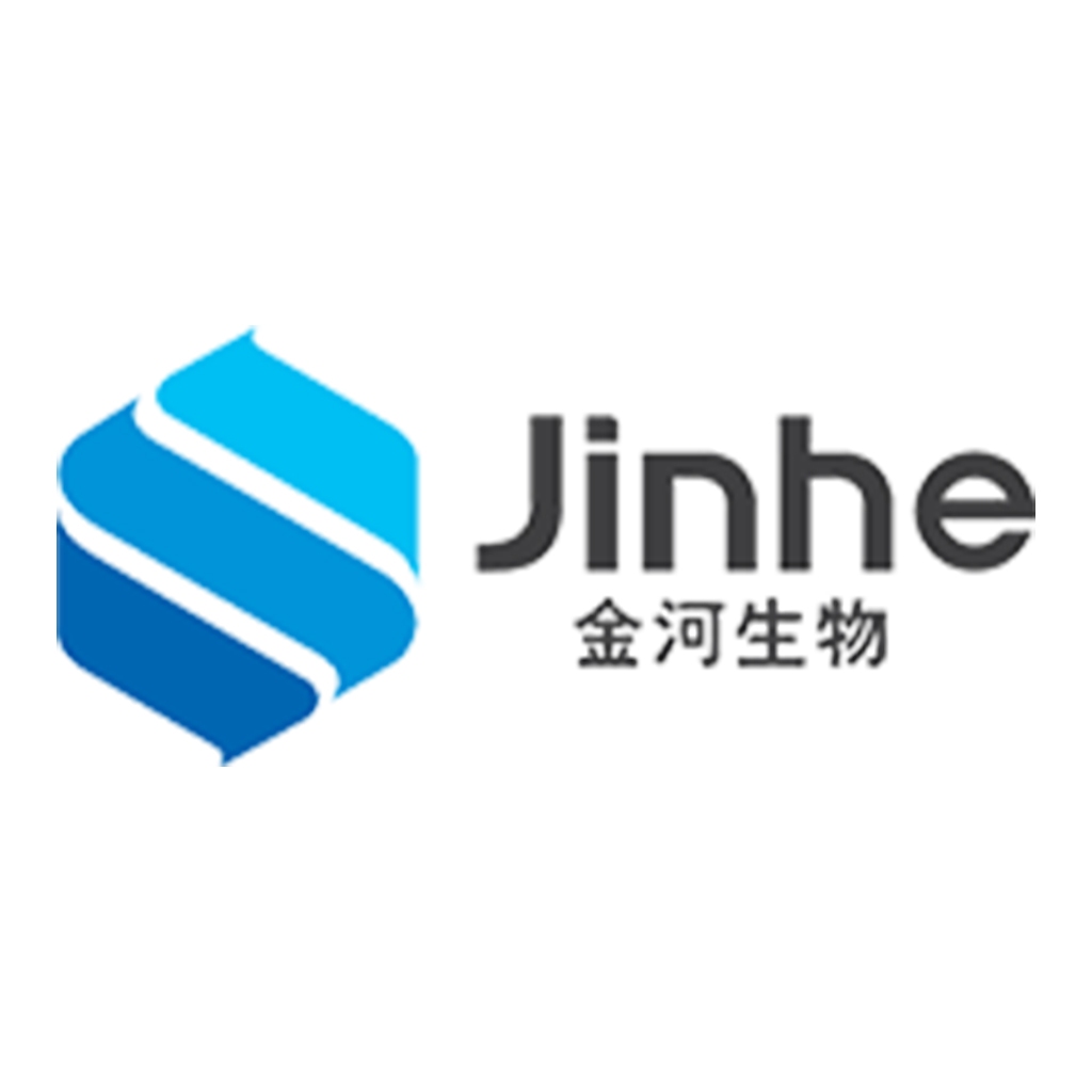 JINHE BIOTECHNOLOGY