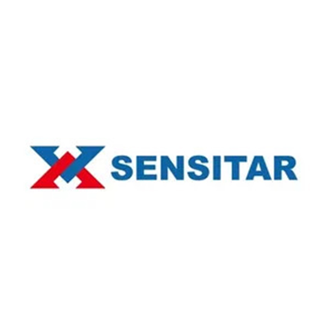 SHANDONG SENSITAR MACHINERY MANUFACTURING