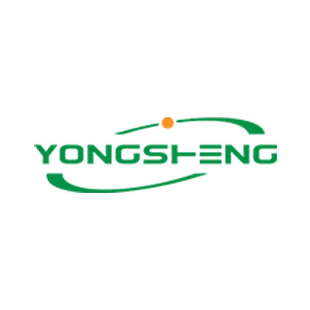YONGSHENG TECHNOLOGY