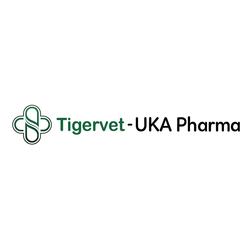 TIGERVET VIET NAM