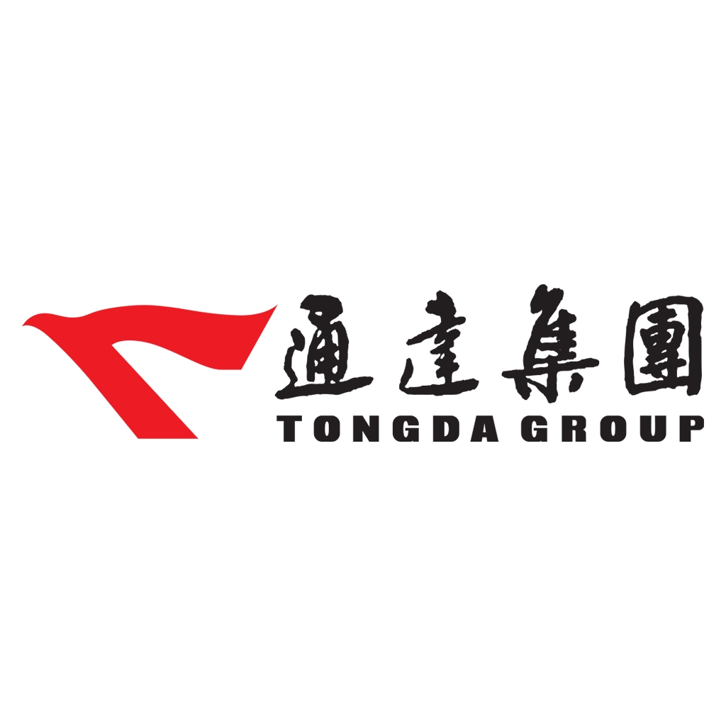 TONGDA ENTERPRISES