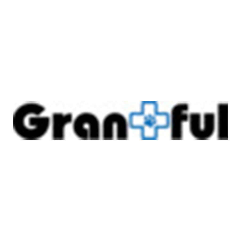 GRANTFUL