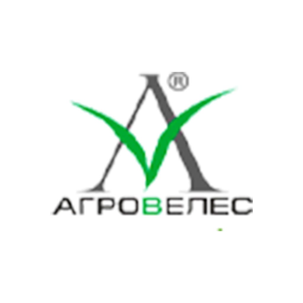 АГРОВЕЛЕС
