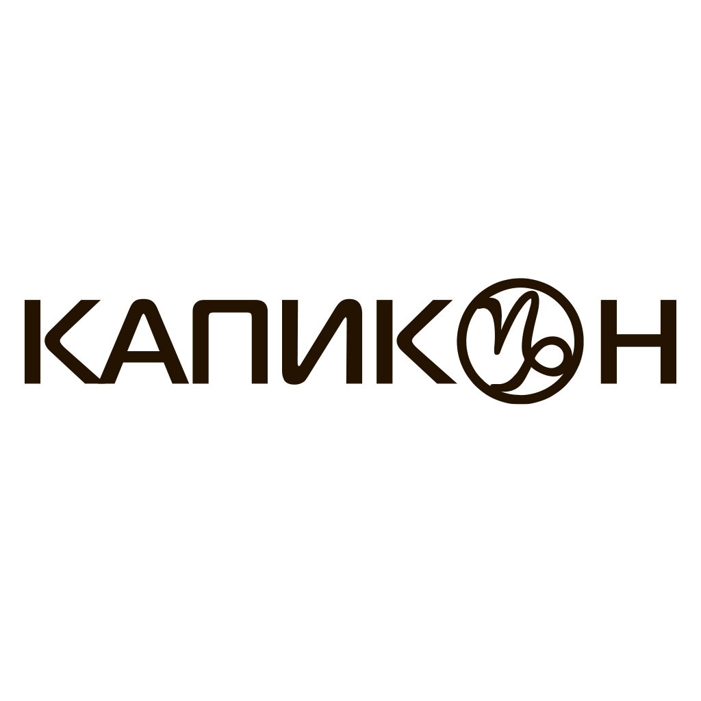 КАПИКОН