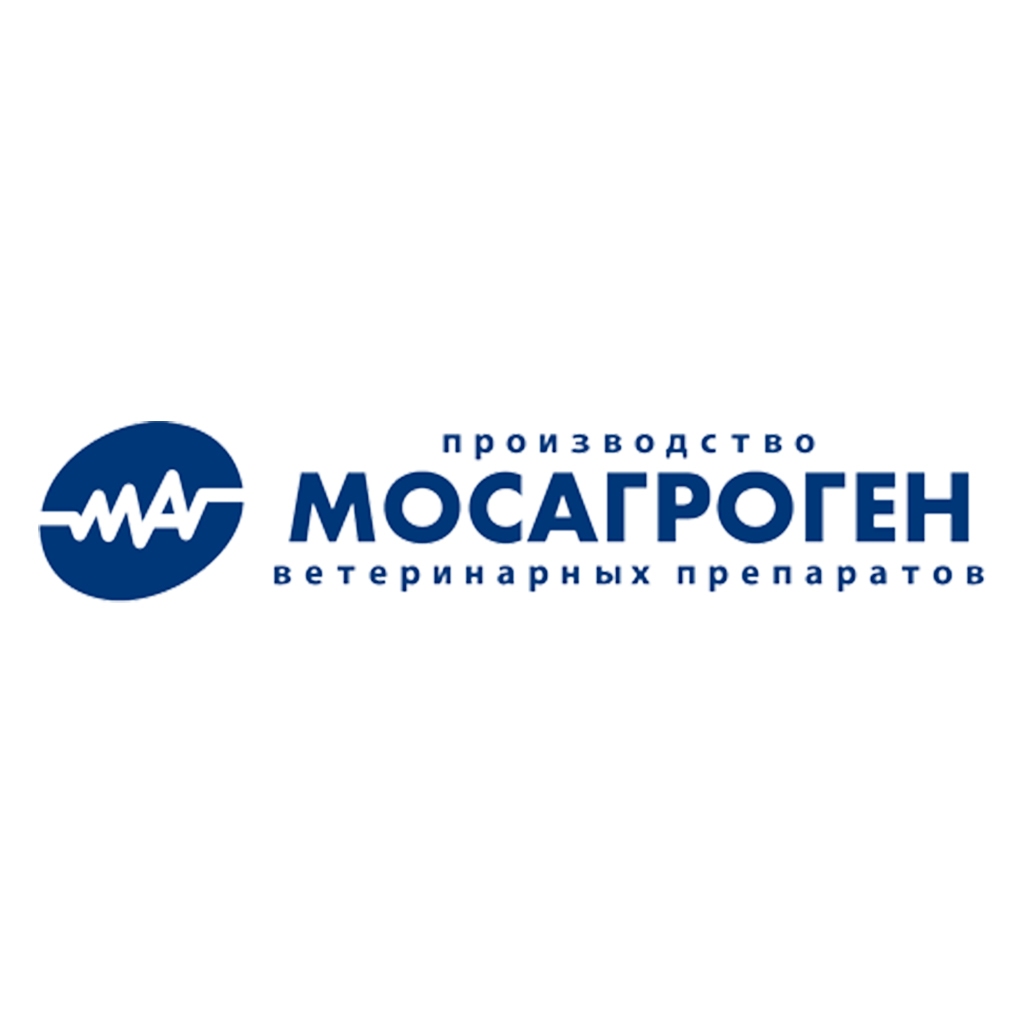 МОСАГРОГЕН