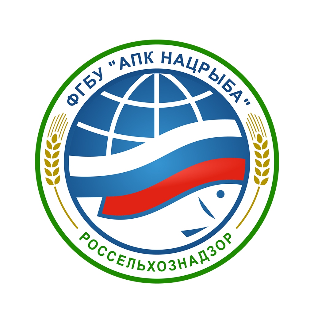 ФГБУ АПК НАЦРЫБА