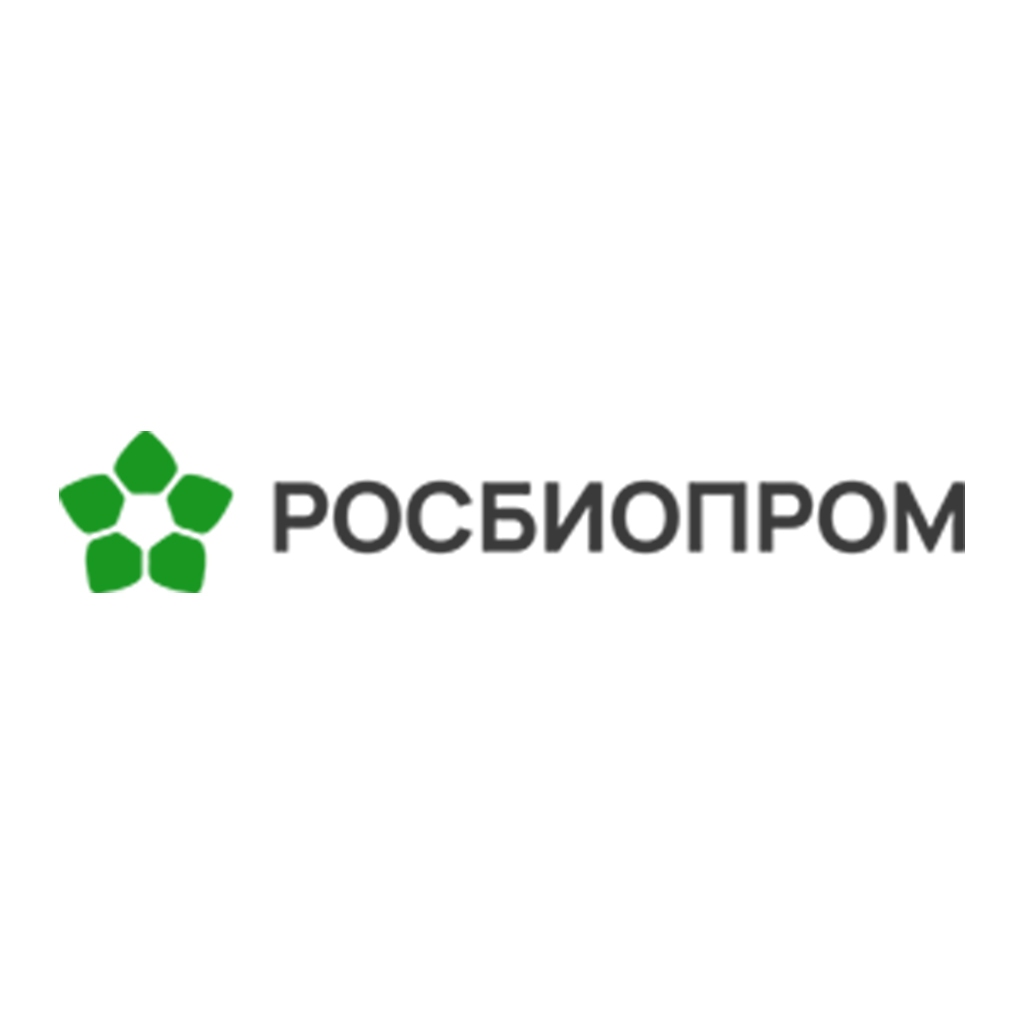 РОСБИОПРОМ