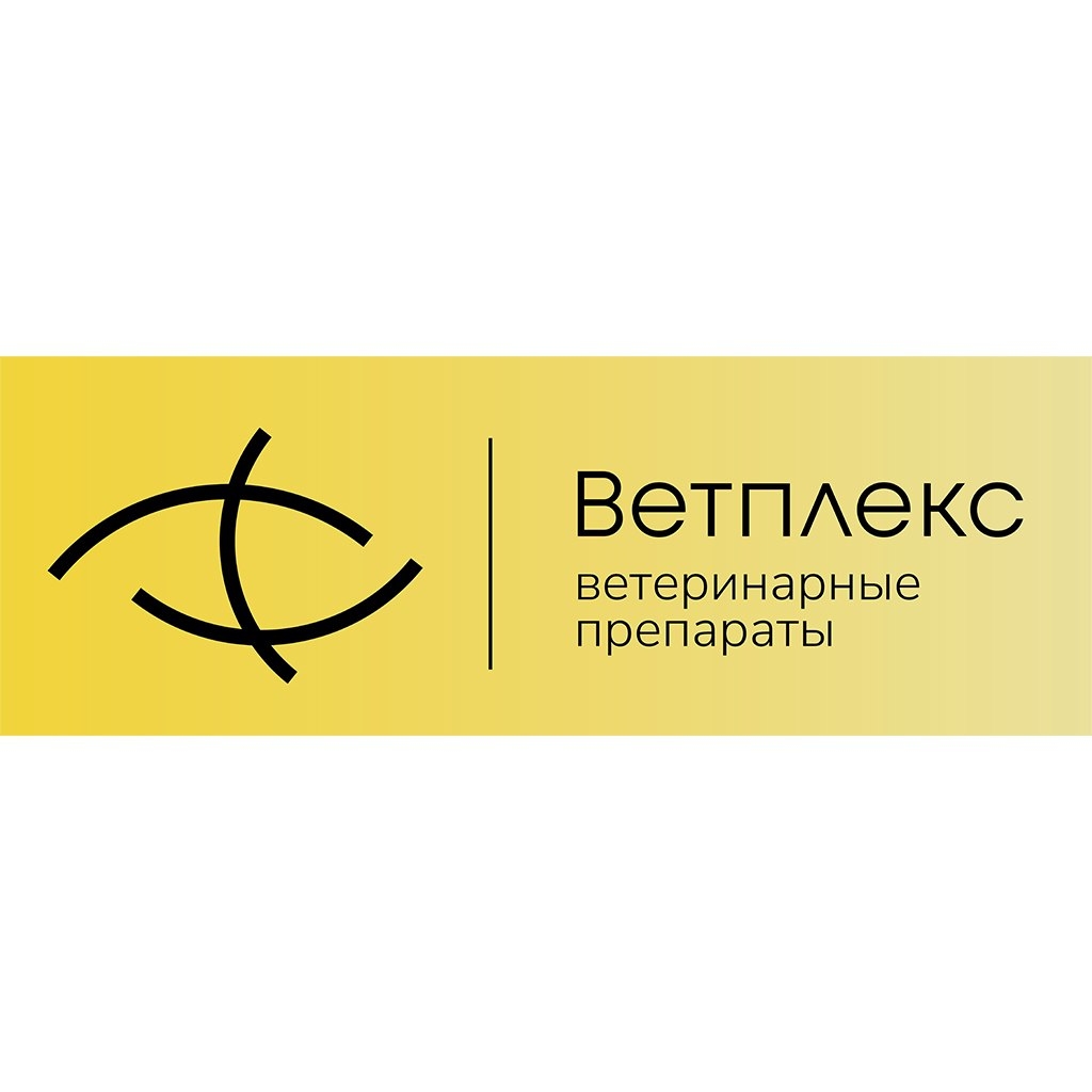 Представляем Официального спонсора выставки 
